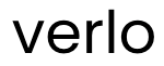 verlo